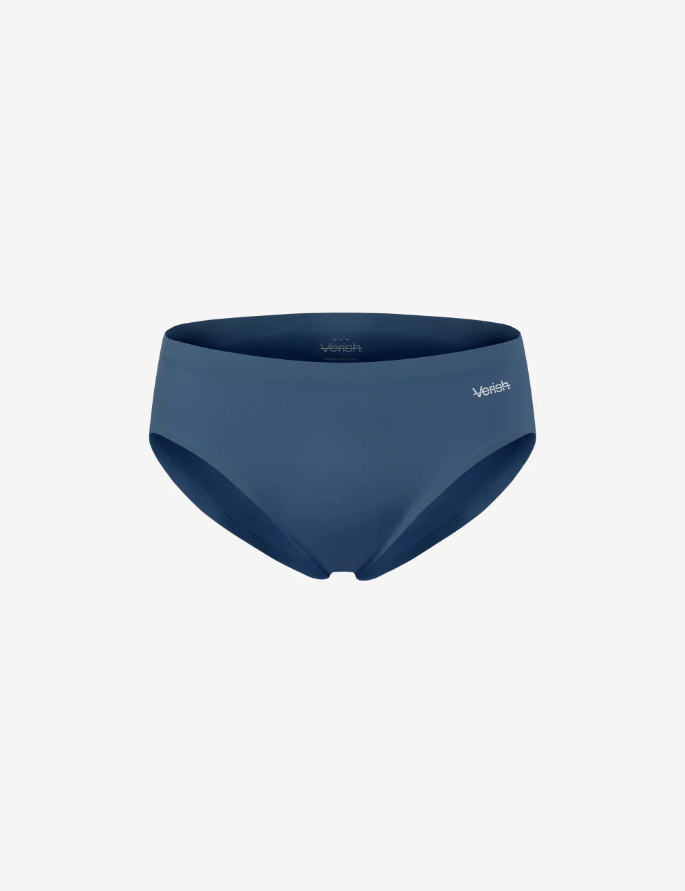 COOL FIT PANTY VOLUME FIT - Image 26