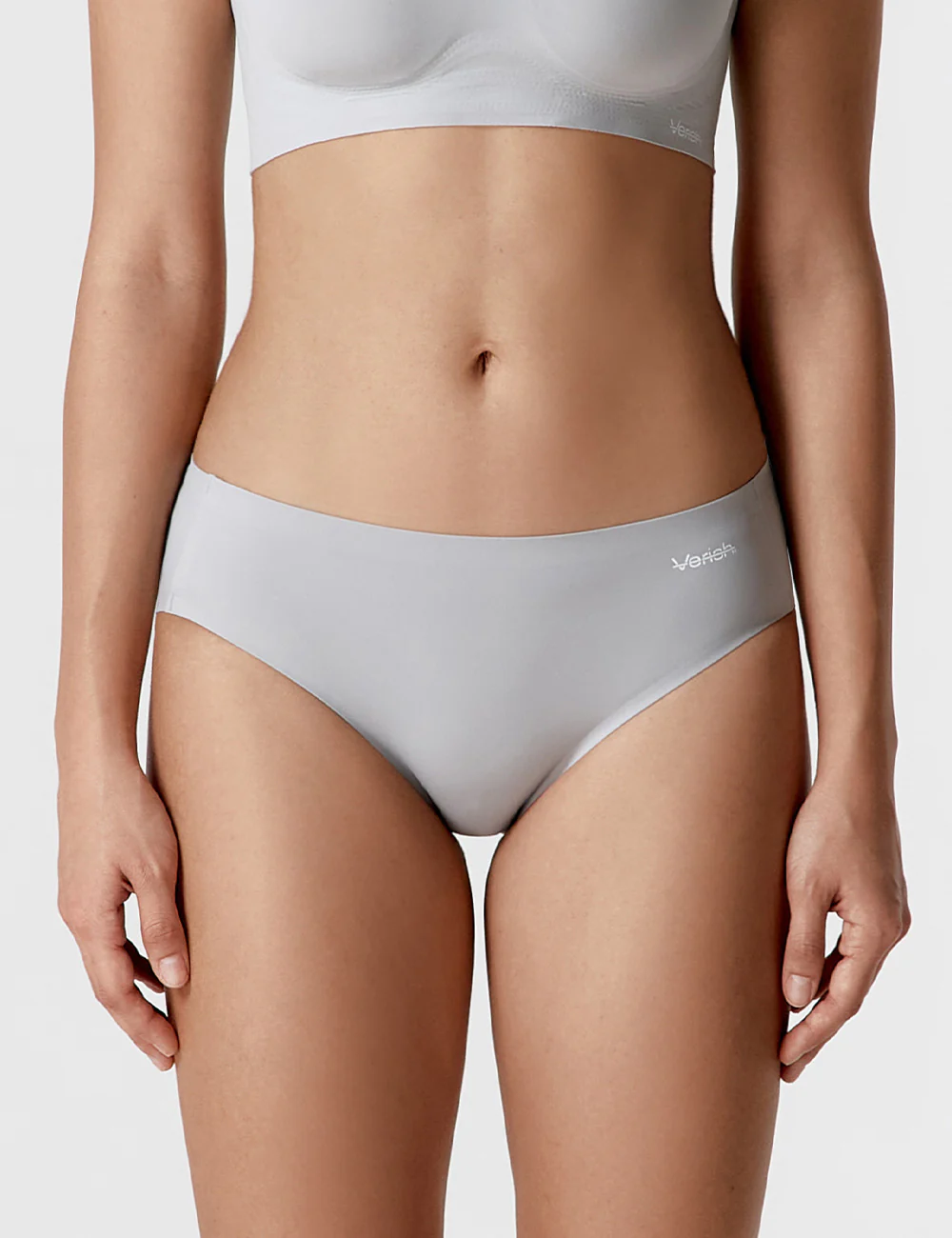 COOL FIT PANTY VOLUME FIT - Image 27