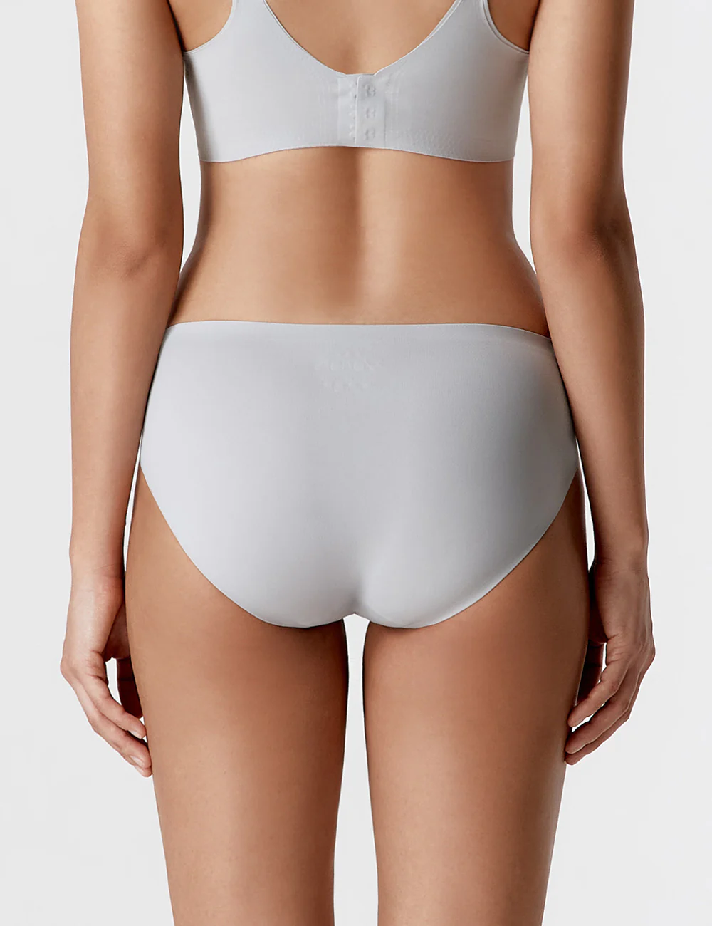 COOL FIT PANTY VOLUME FIT - Image 28