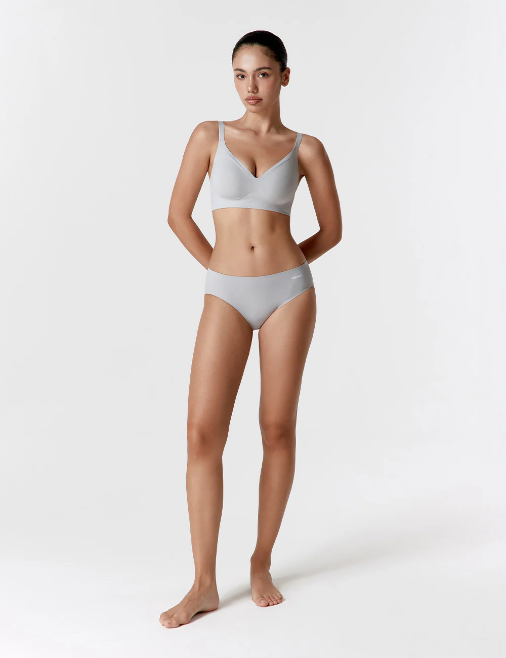 COOL FIT PANTY VOLUME FIT - Image 29