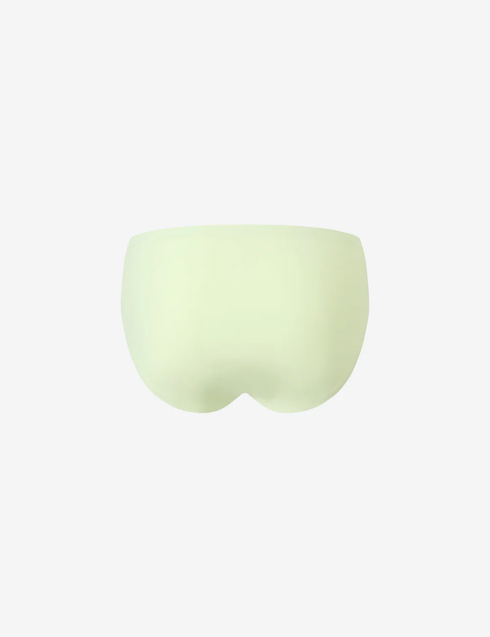 COOL FIT PANTY VOLUME FIT - Image 3