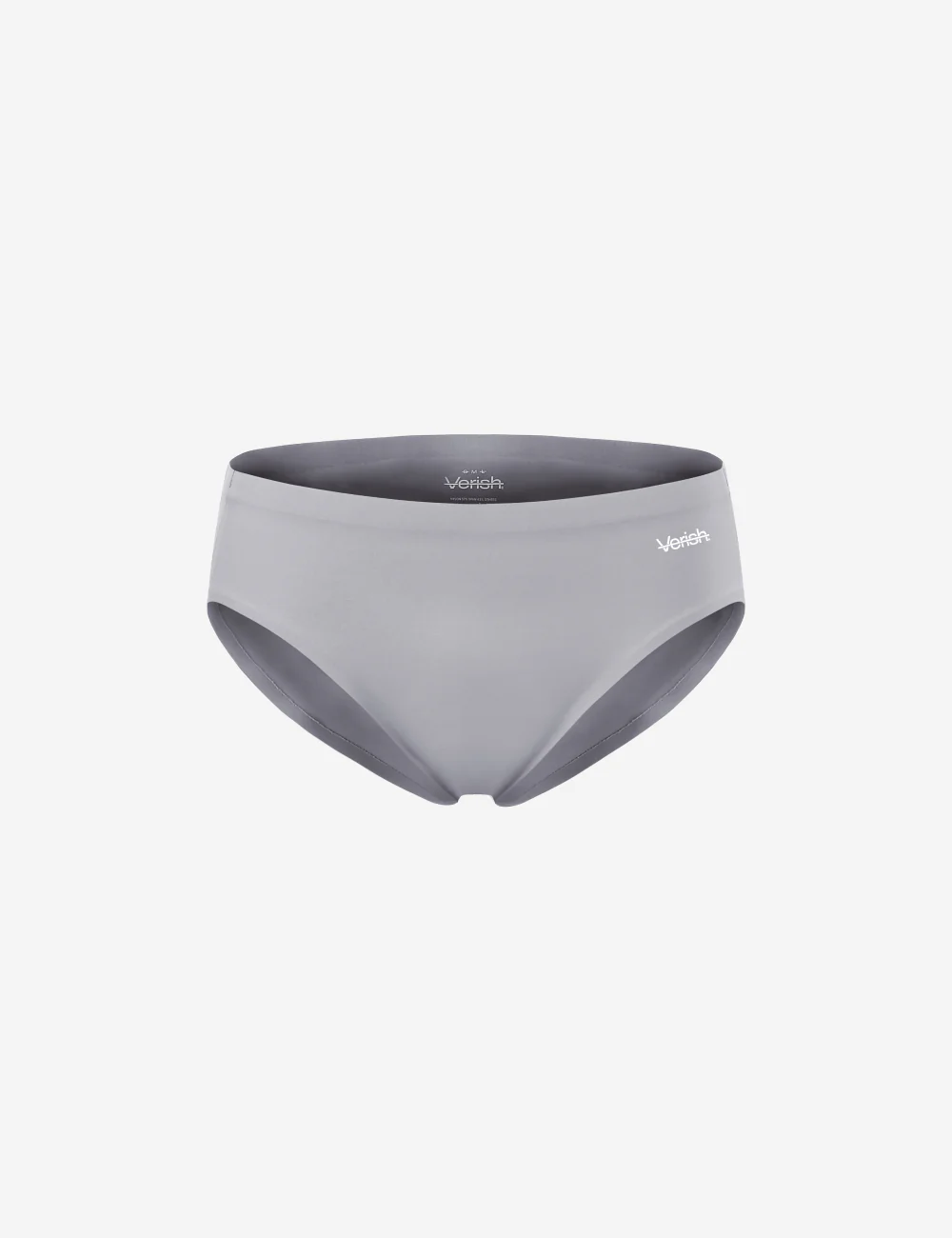 COOL FIT PANTY VOLUME FIT - Image 30