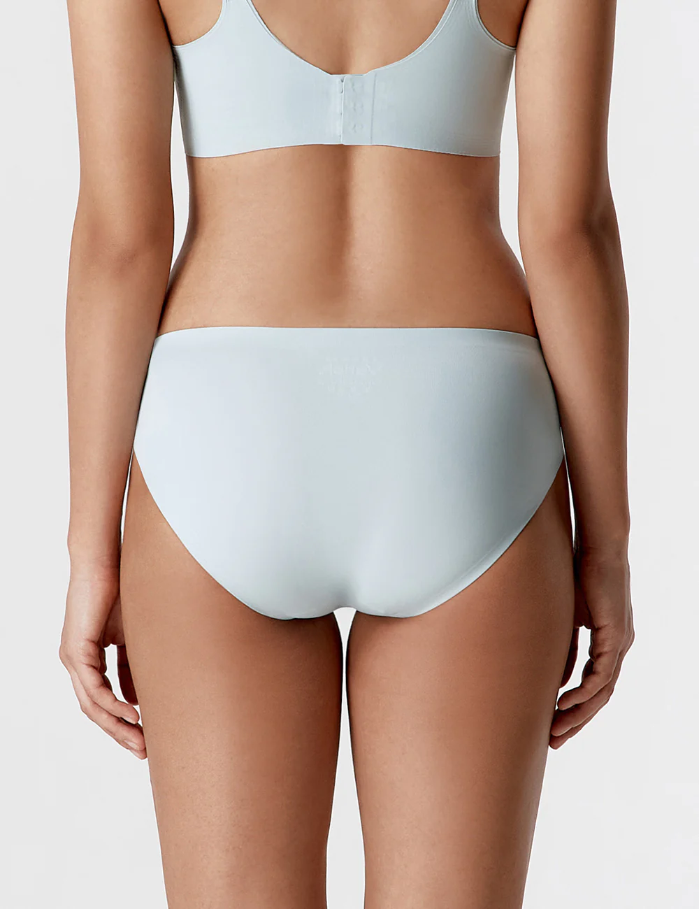 COOL FIT PANTY VOLUME FIT - Image 32