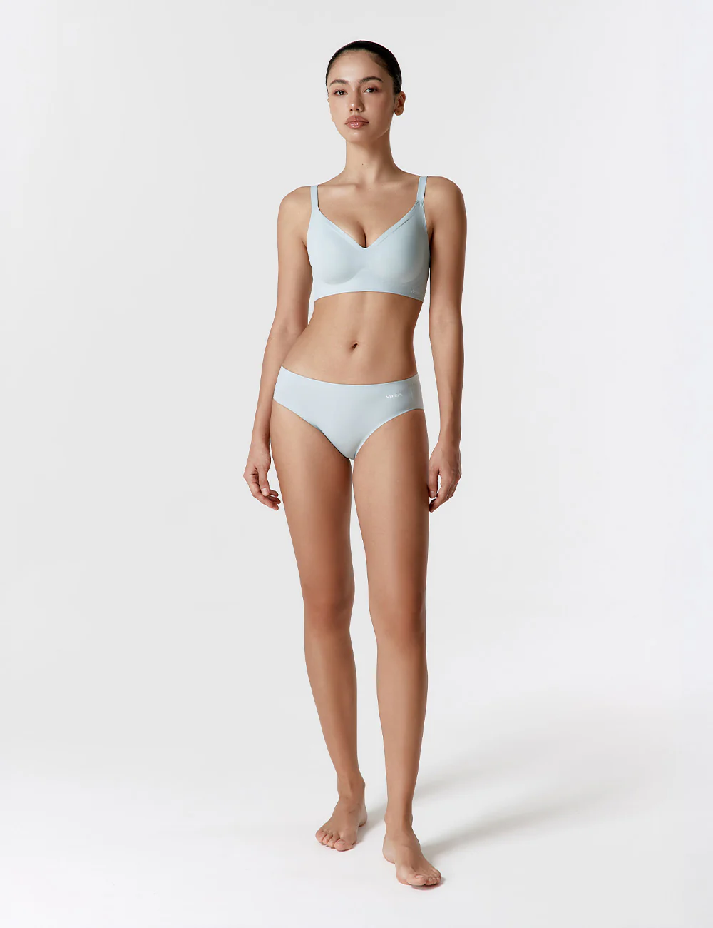 COOL FIT PANTY VOLUME FIT - Image 33