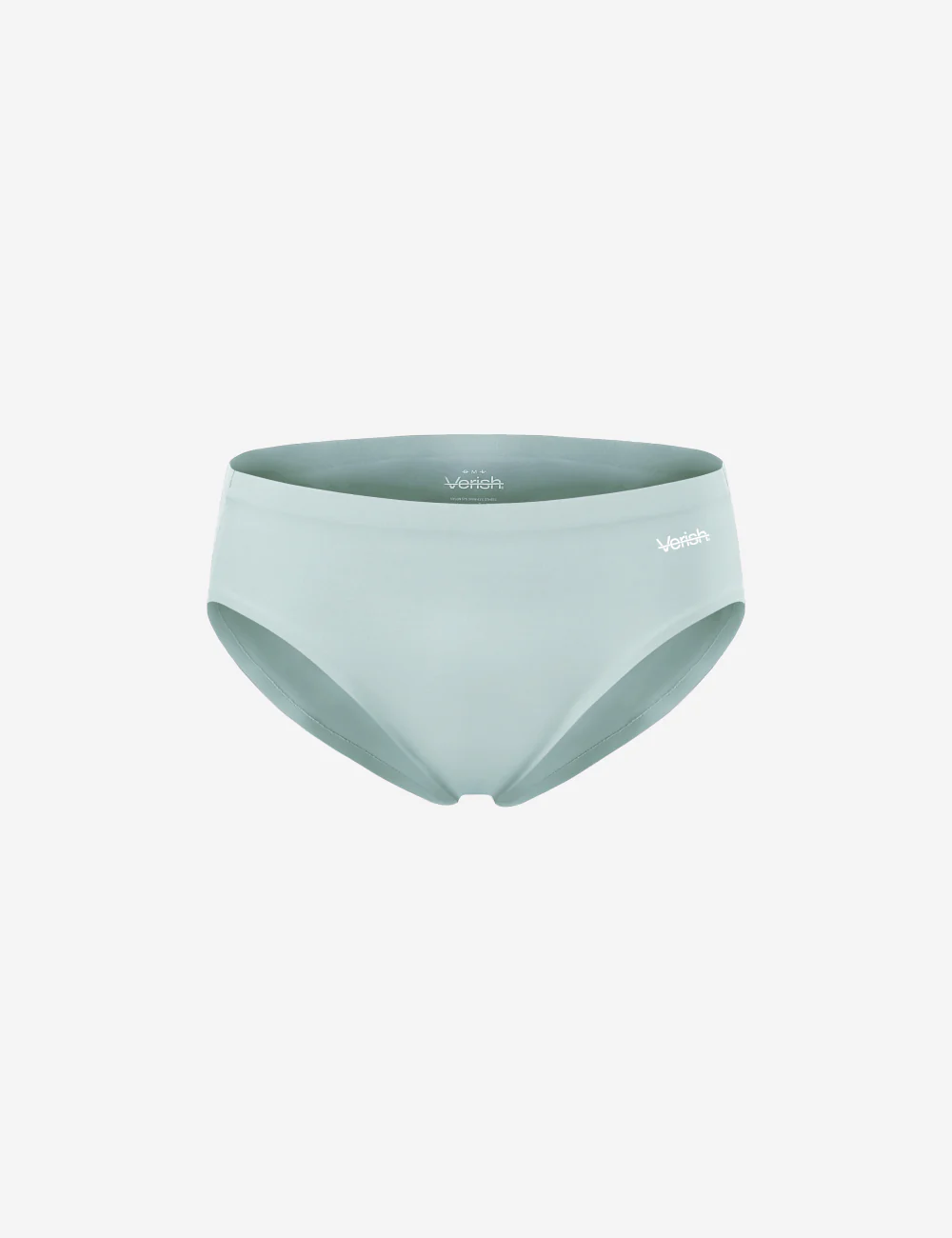 COOL FIT PANTY VOLUME FIT - Image 34