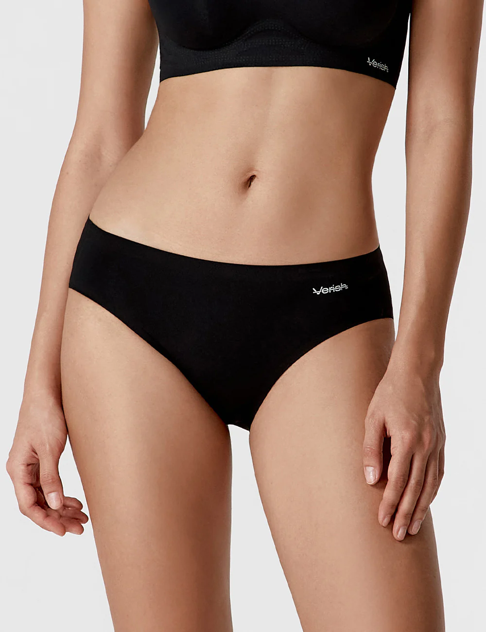COOL FIT PANTY VOLUME FIT - Image 35