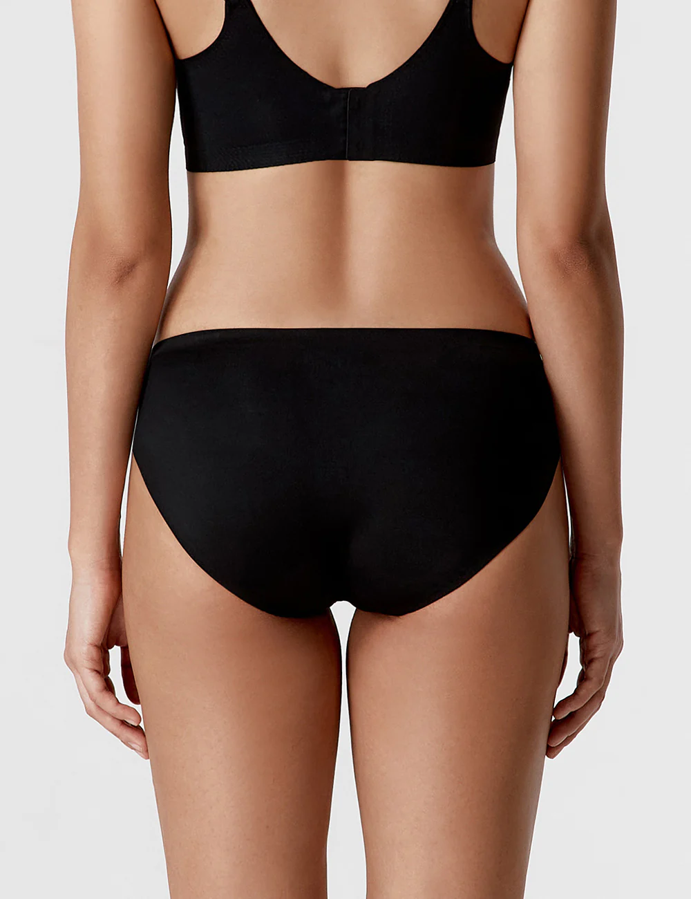 COOL FIT PANTY VOLUME FIT - Image 36