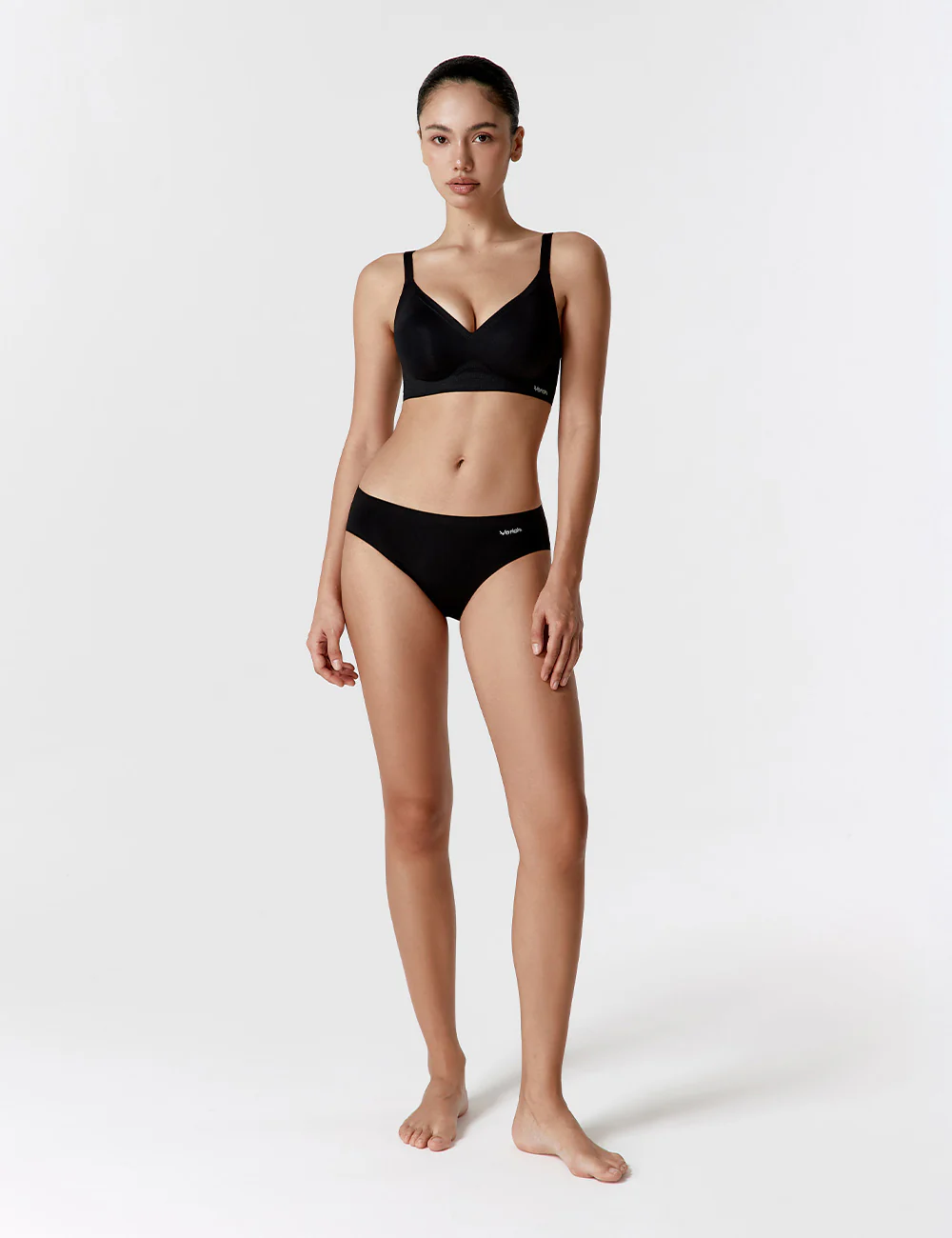 COOL FIT PANTY VOLUME FIT - Image 37