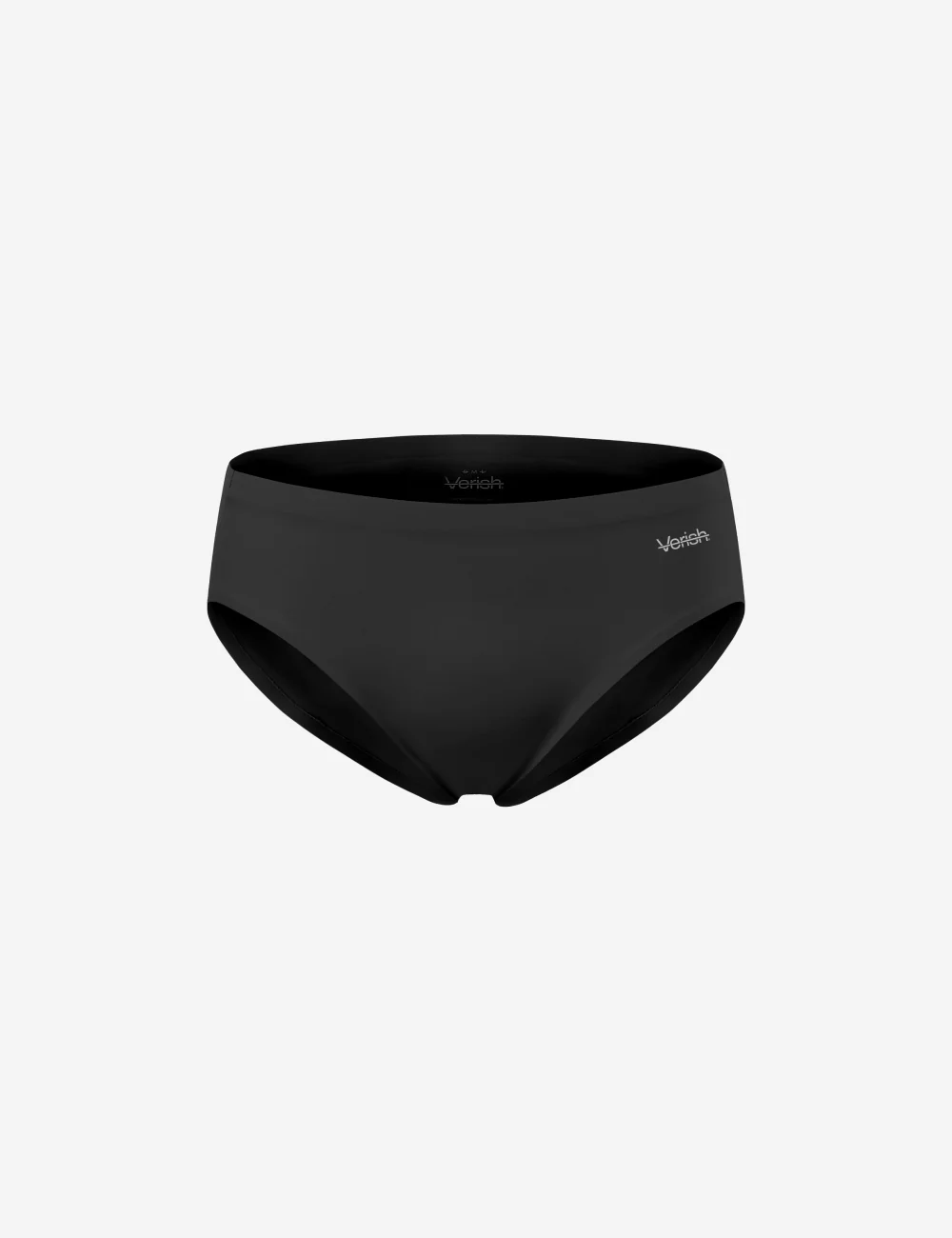 COOL FIT PANTY VOLUME FIT - Image 38