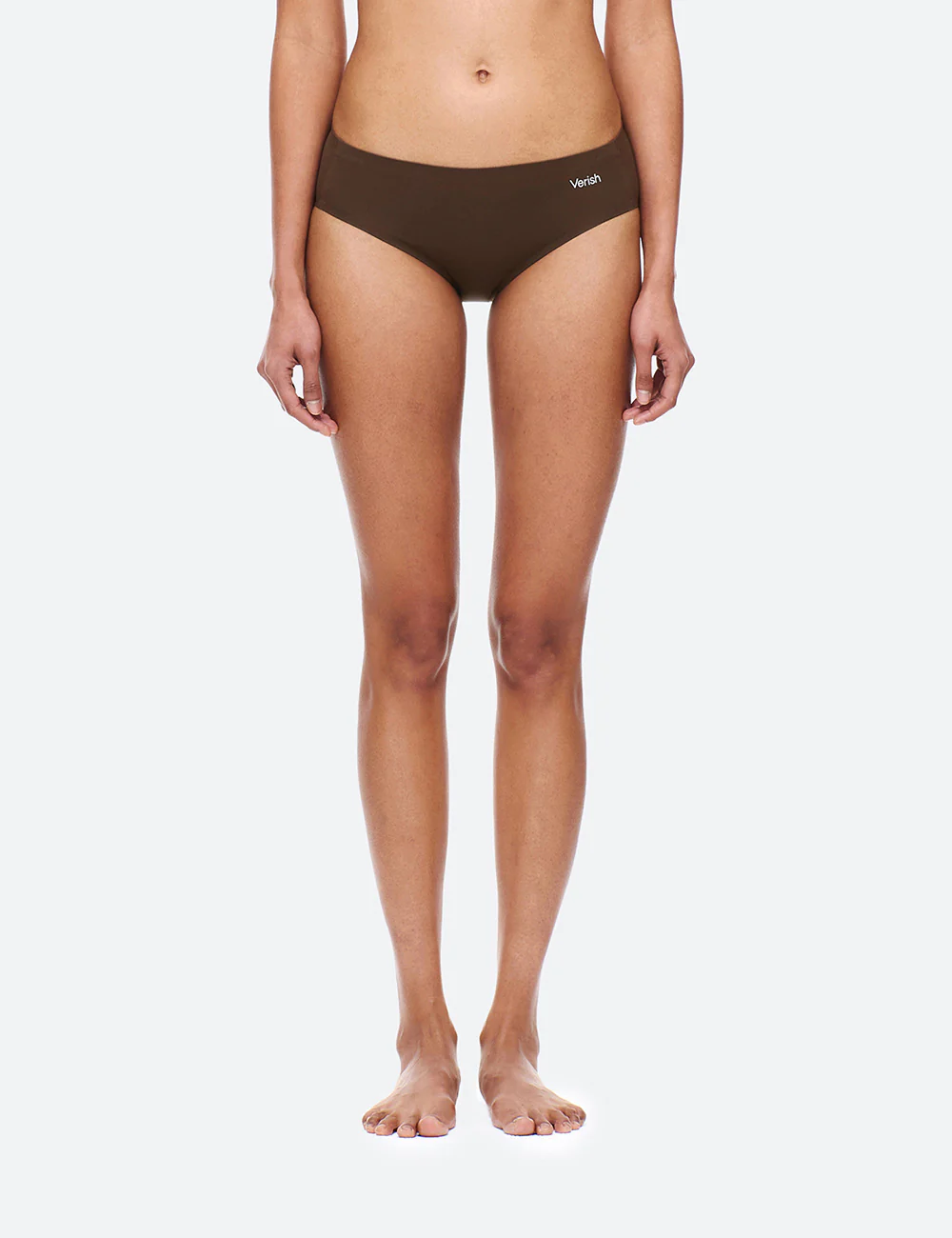 COOL FIT PANTY VOLUME FIT - Image 4