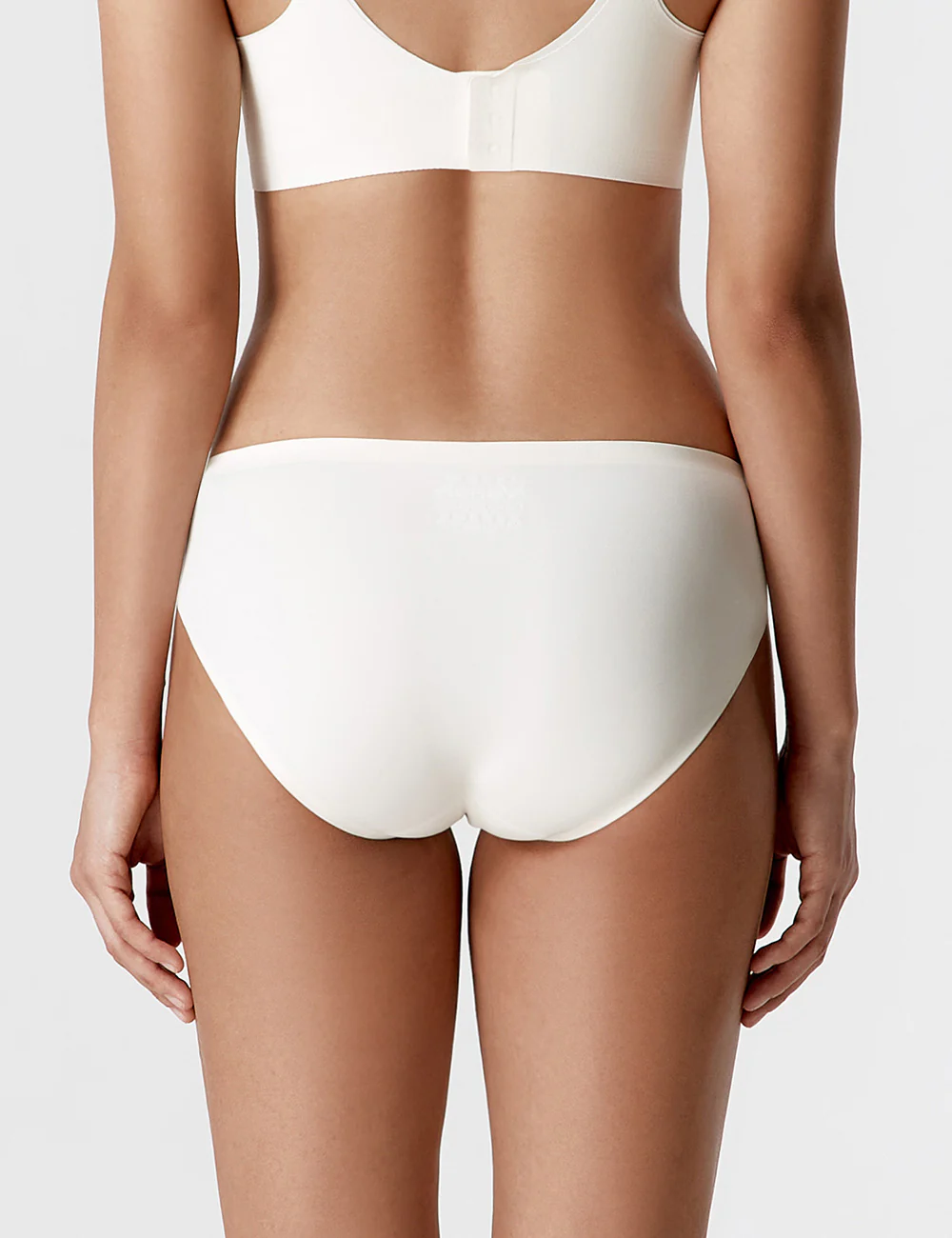 COOL FIT PANTY VOLUME FIT - Image 40