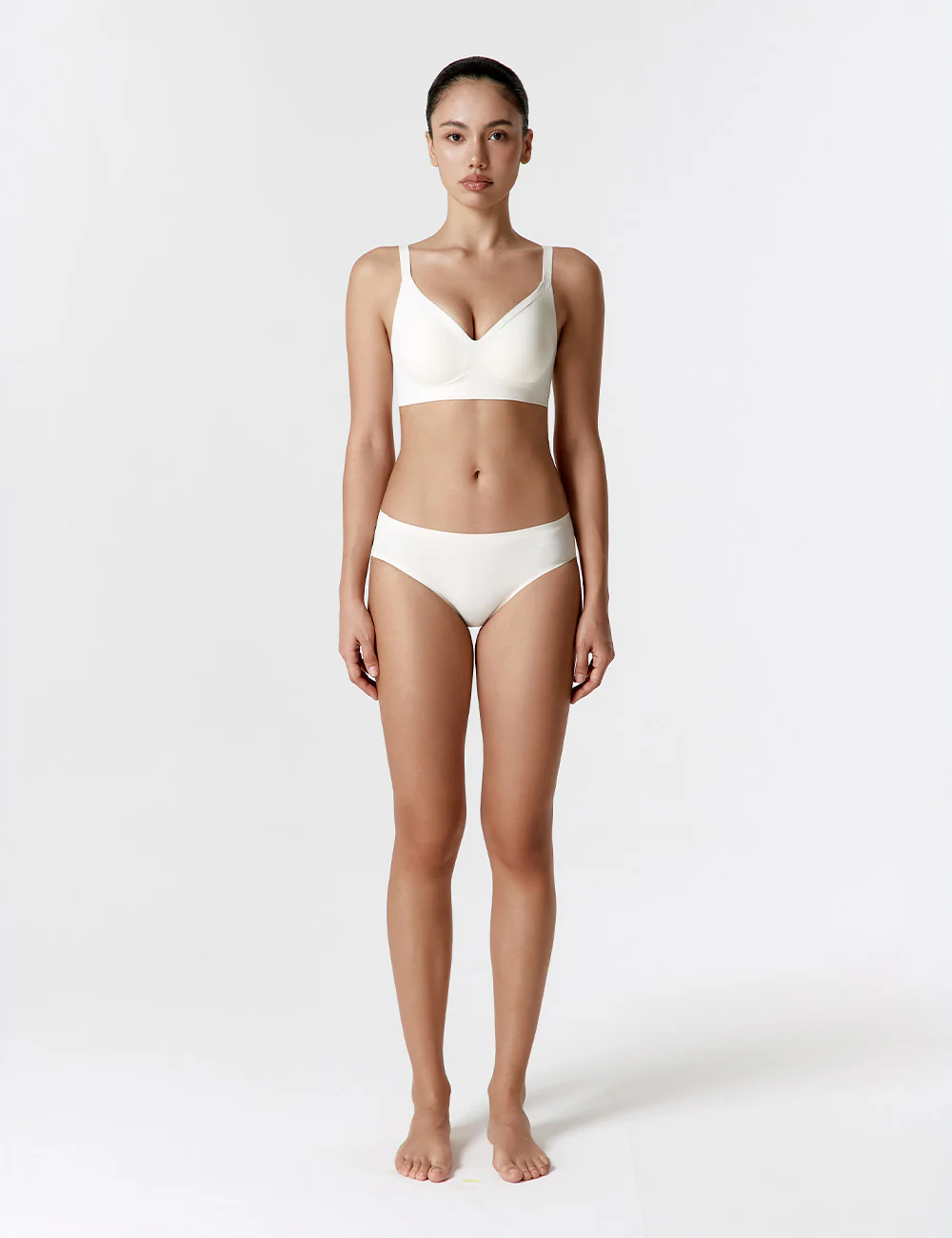 COOL FIT PANTY VOLUME FIT - Image 41