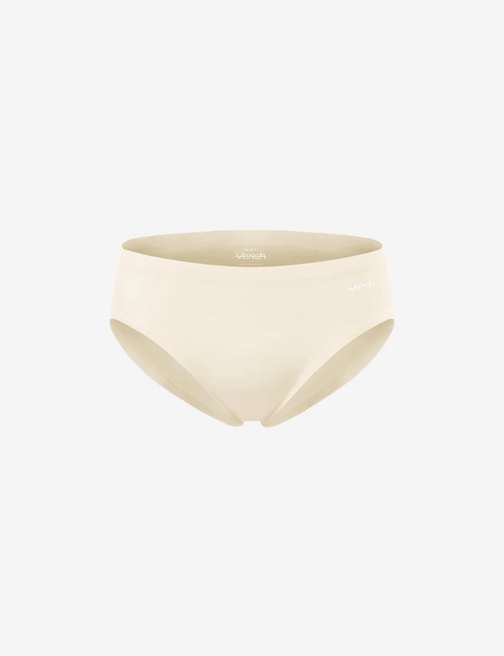 COOL FIT PANTY VOLUME FIT - Image 42