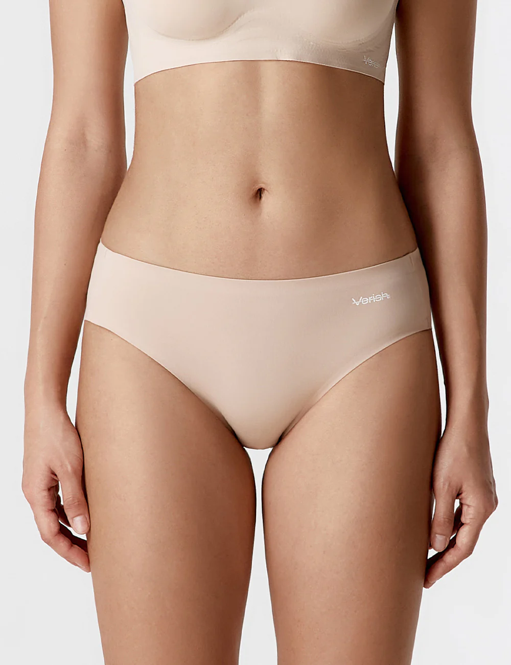 COOL FIT PANTY VOLUME FIT - Image 43