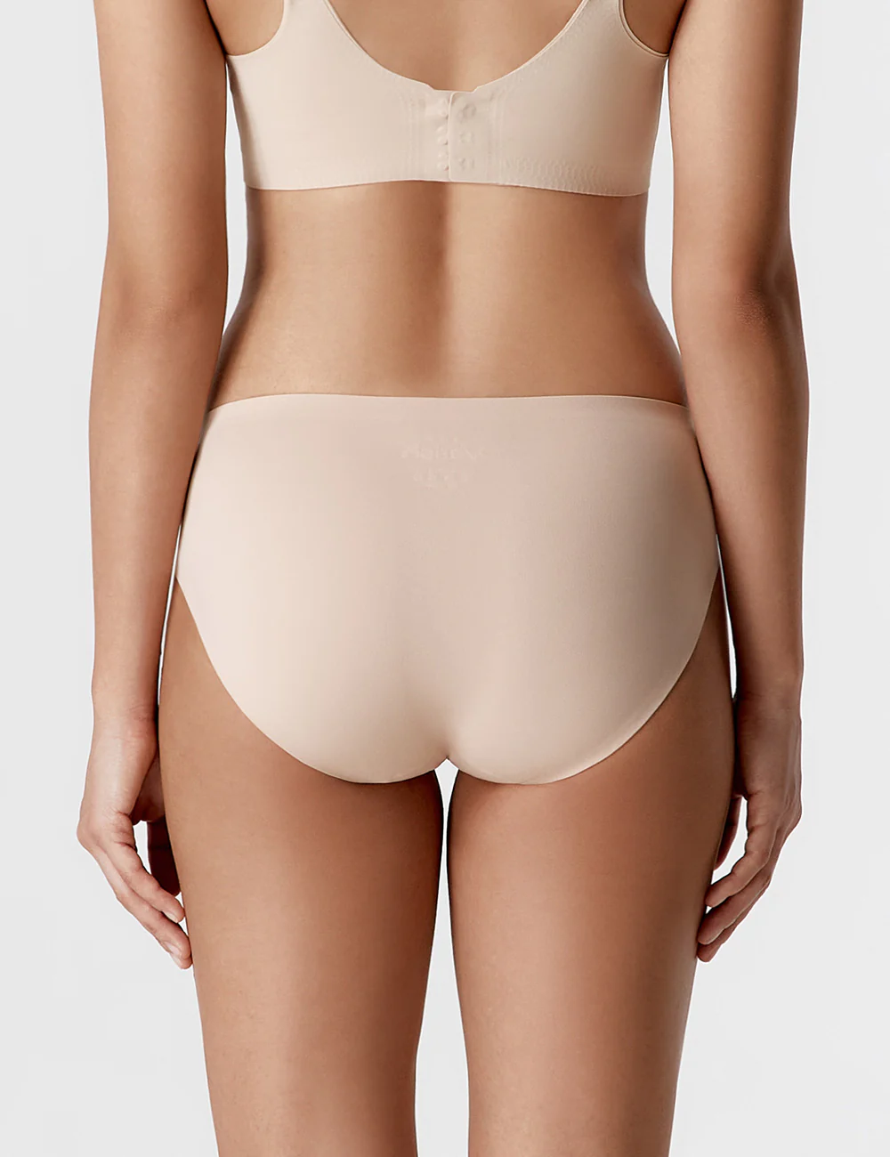 COOL FIT PANTY VOLUME FIT - Image 44