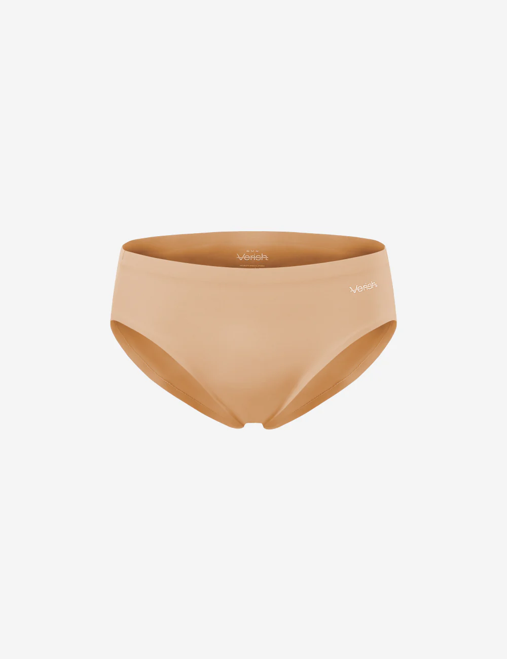 COOL FIT PANTY VOLUME FIT - Image 46