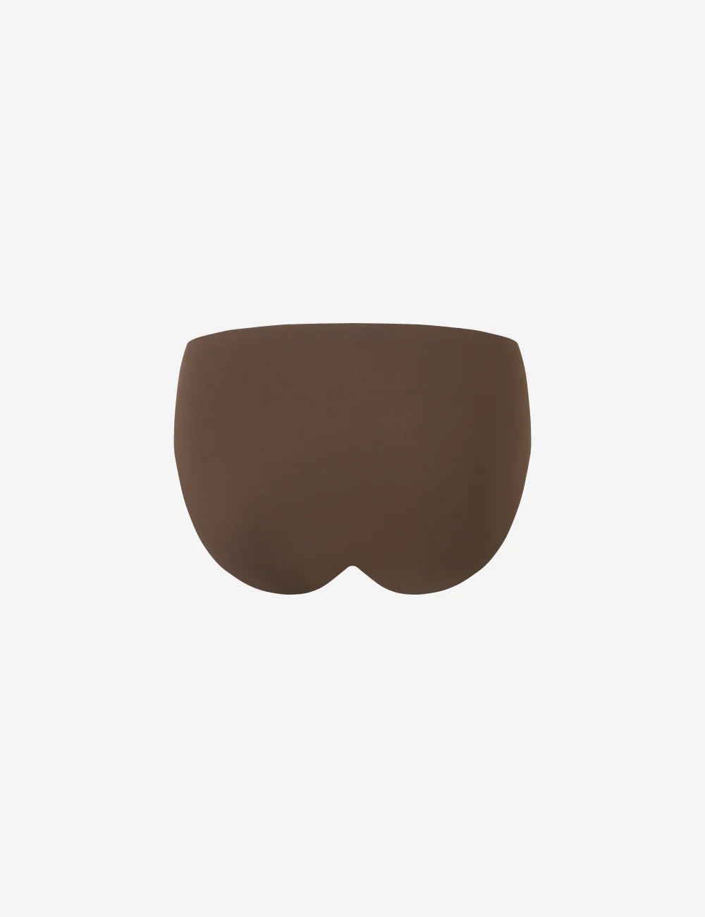 COOL FIT PANTY VOLUME FIT - Image 6
