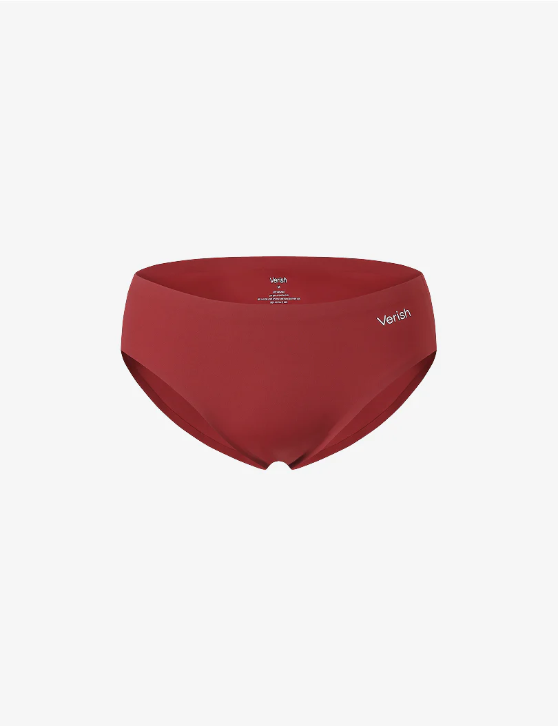 COOL FIT PANTY VOLUME FIT - Image 9