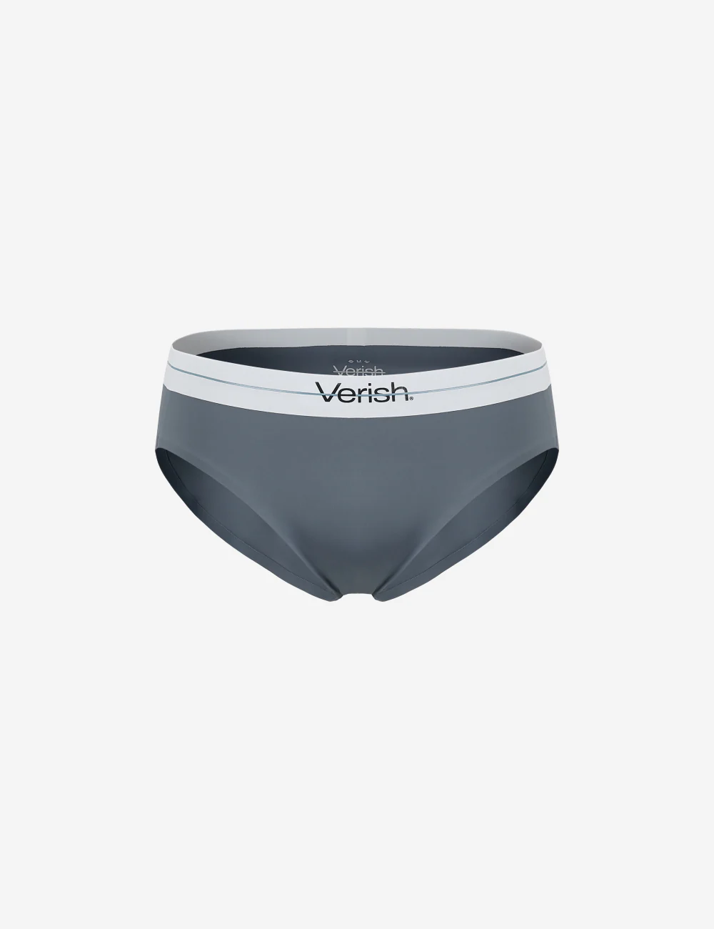 COOL FIT PANTY VOLUME FIT LOGO - Image 11