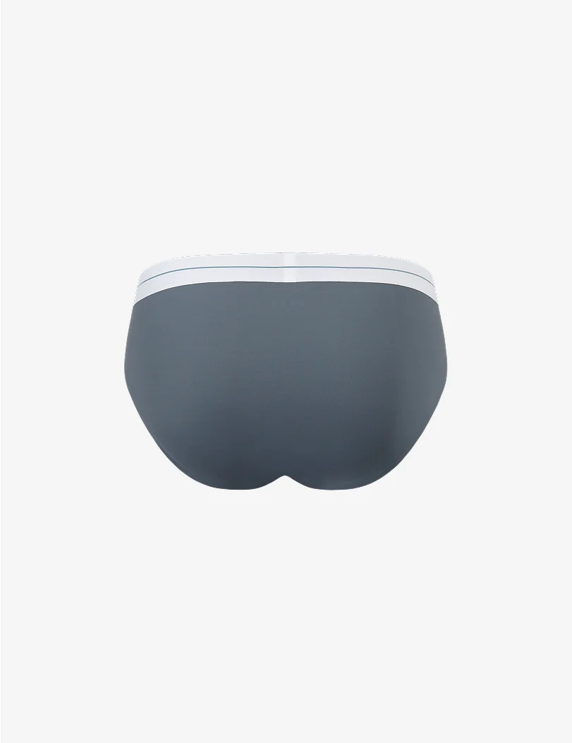 COOL FIT PANTY VOLUME FIT LOGO - Image 12