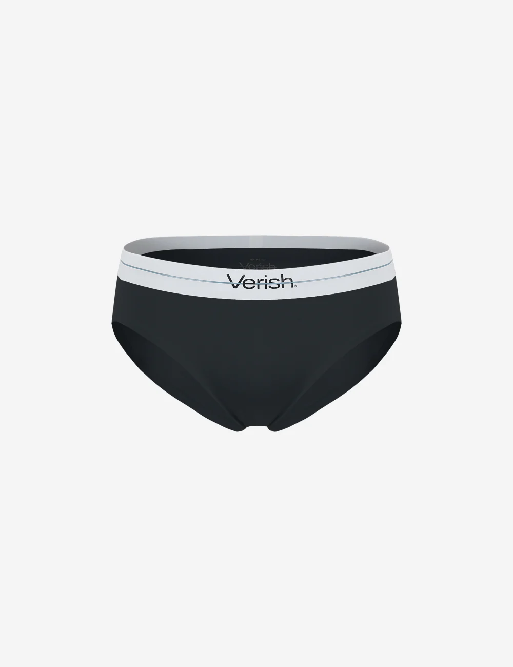 COOL FIT PANTY VOLUME FIT LOGO - Image 15