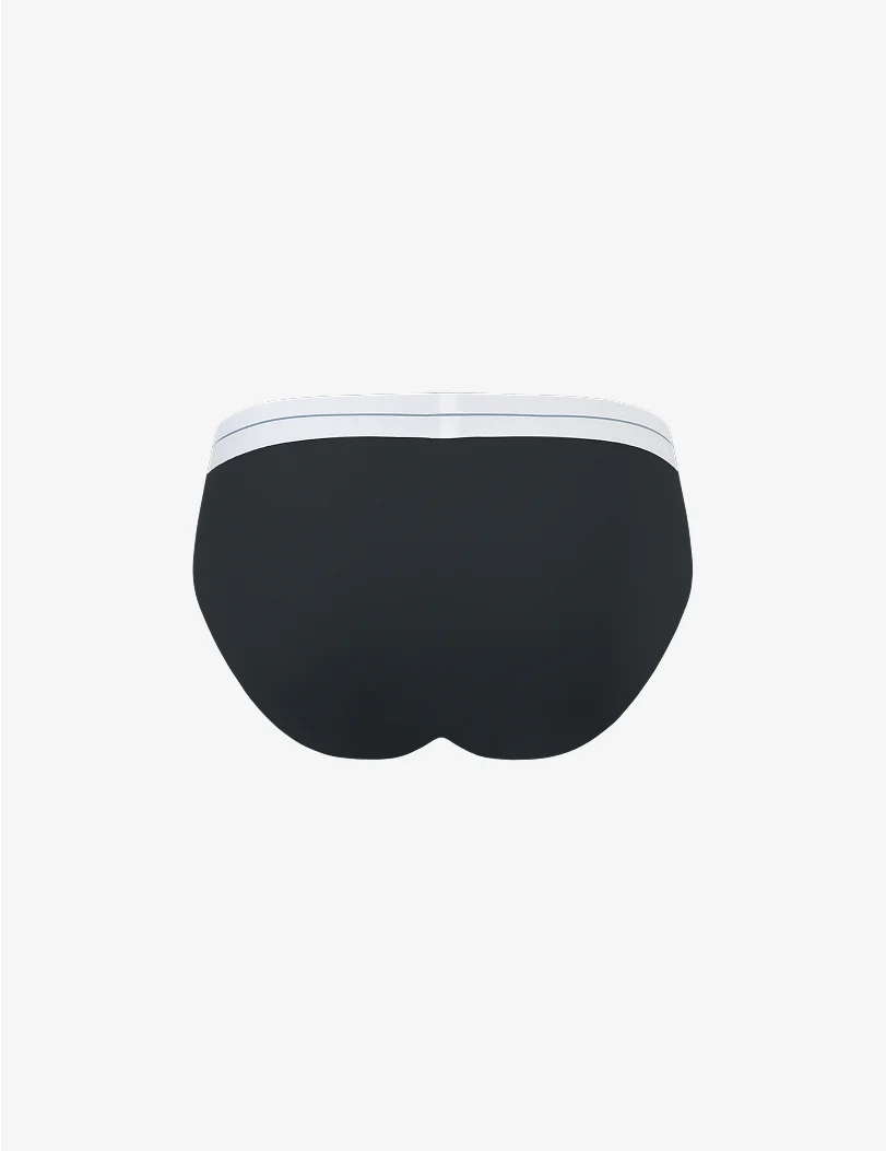 COOL FIT PANTY VOLUME FIT LOGO - Image 16