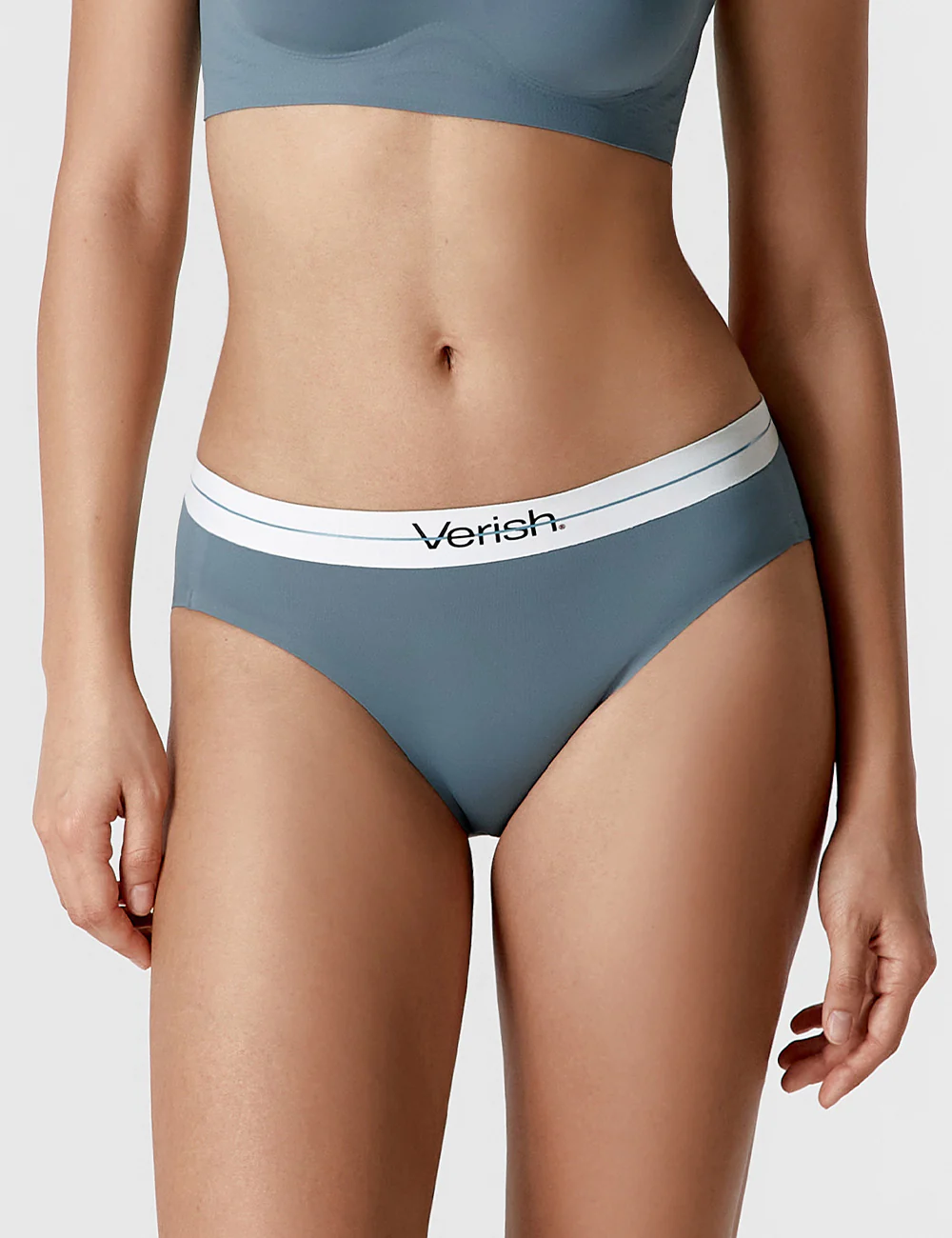 COOL FIT PANTY VOLUME FIT LOGO - Image 17