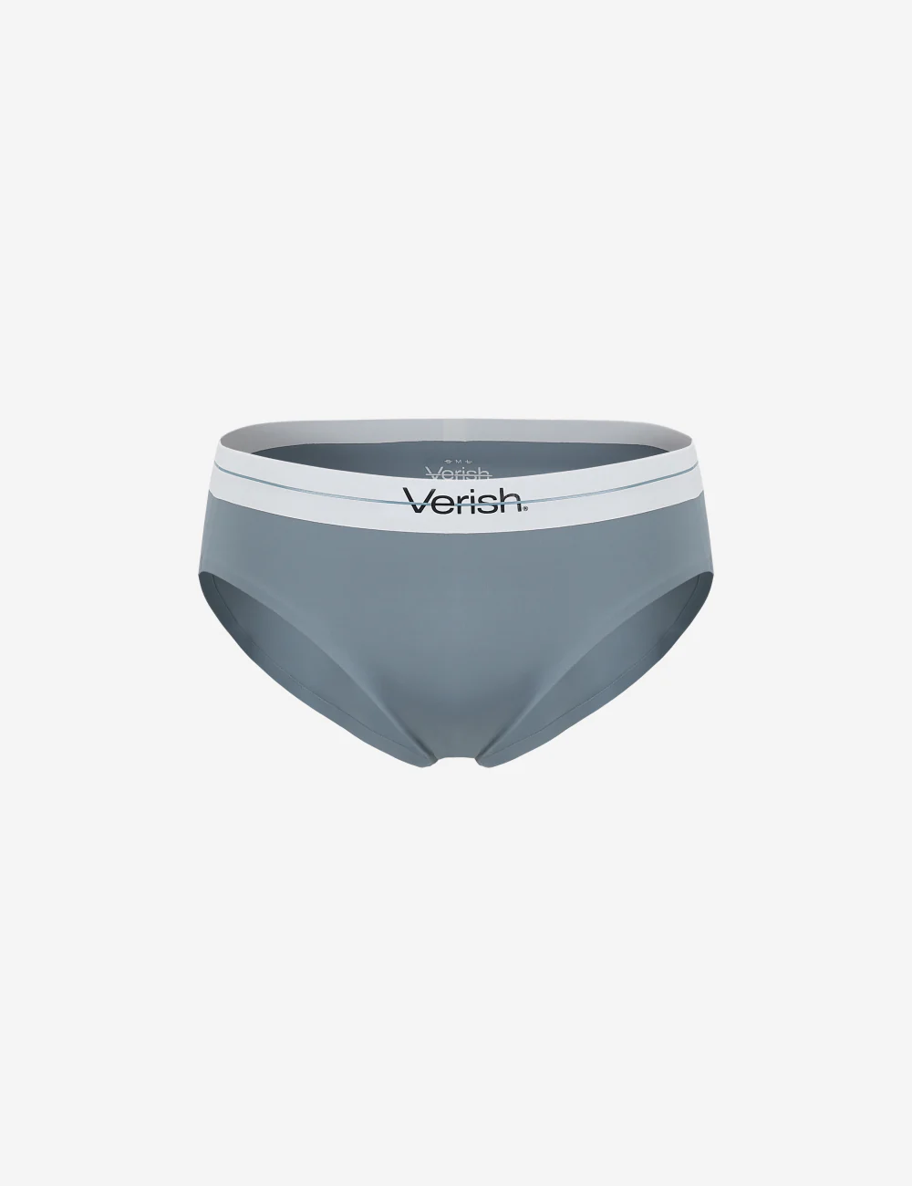 COOL FIT PANTY VOLUME FIT LOGO - Image 19