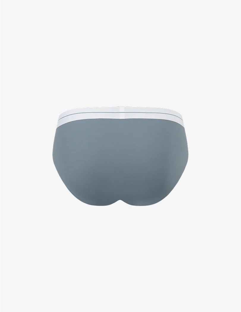 COOL FIT PANTY VOLUME FIT LOGO - Image 20