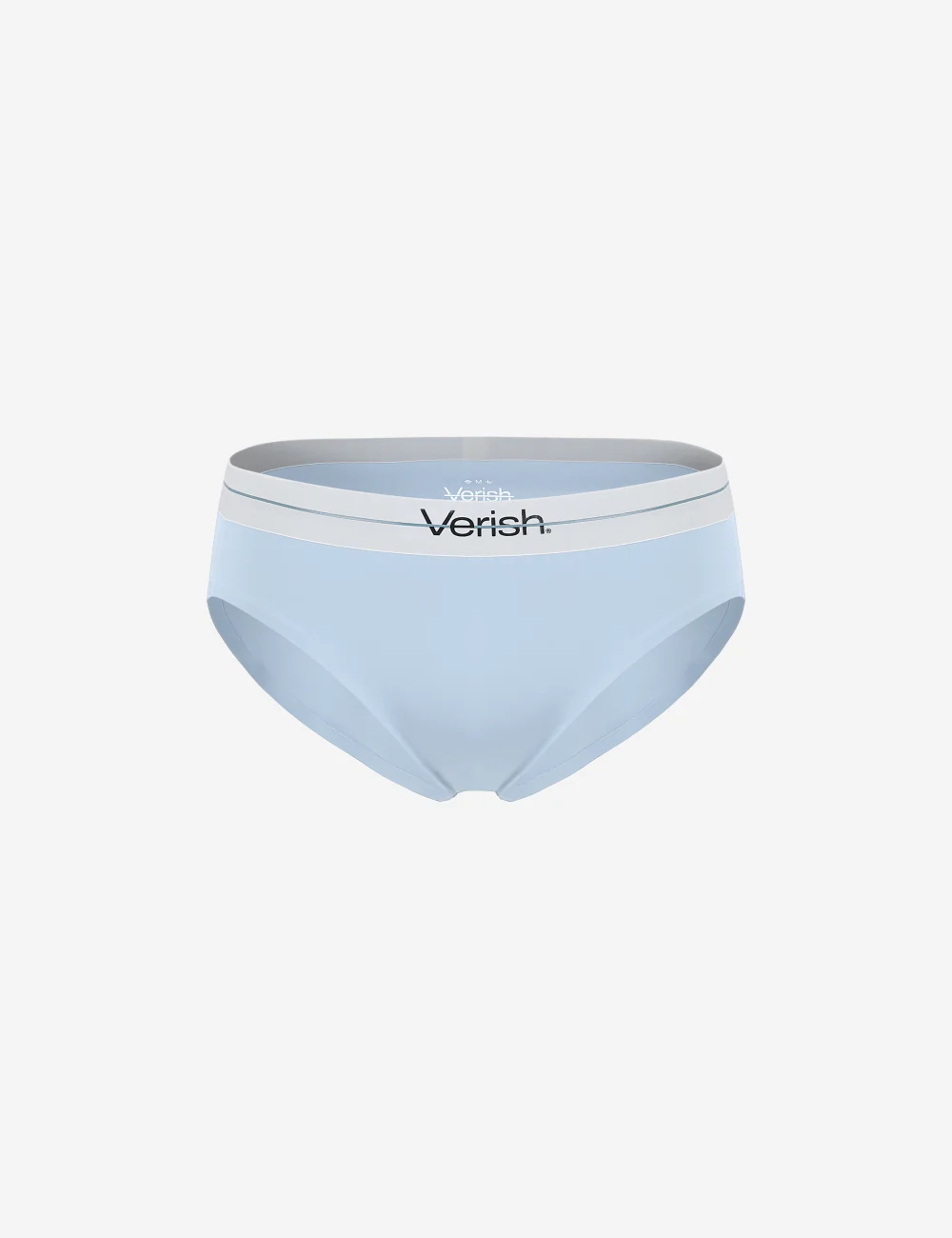 COOL FIT PANTY VOLUME FIT LOGO - Image 23