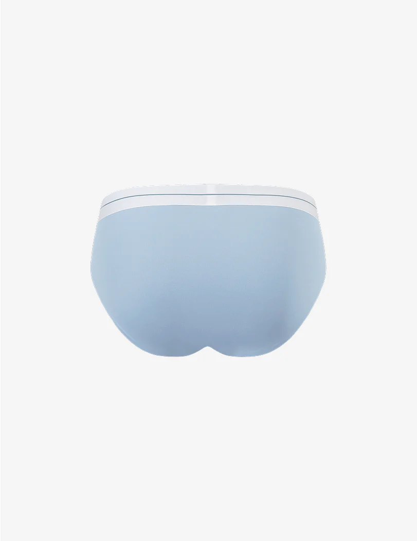 COOL FIT PANTY VOLUME FIT LOGO - Image 24