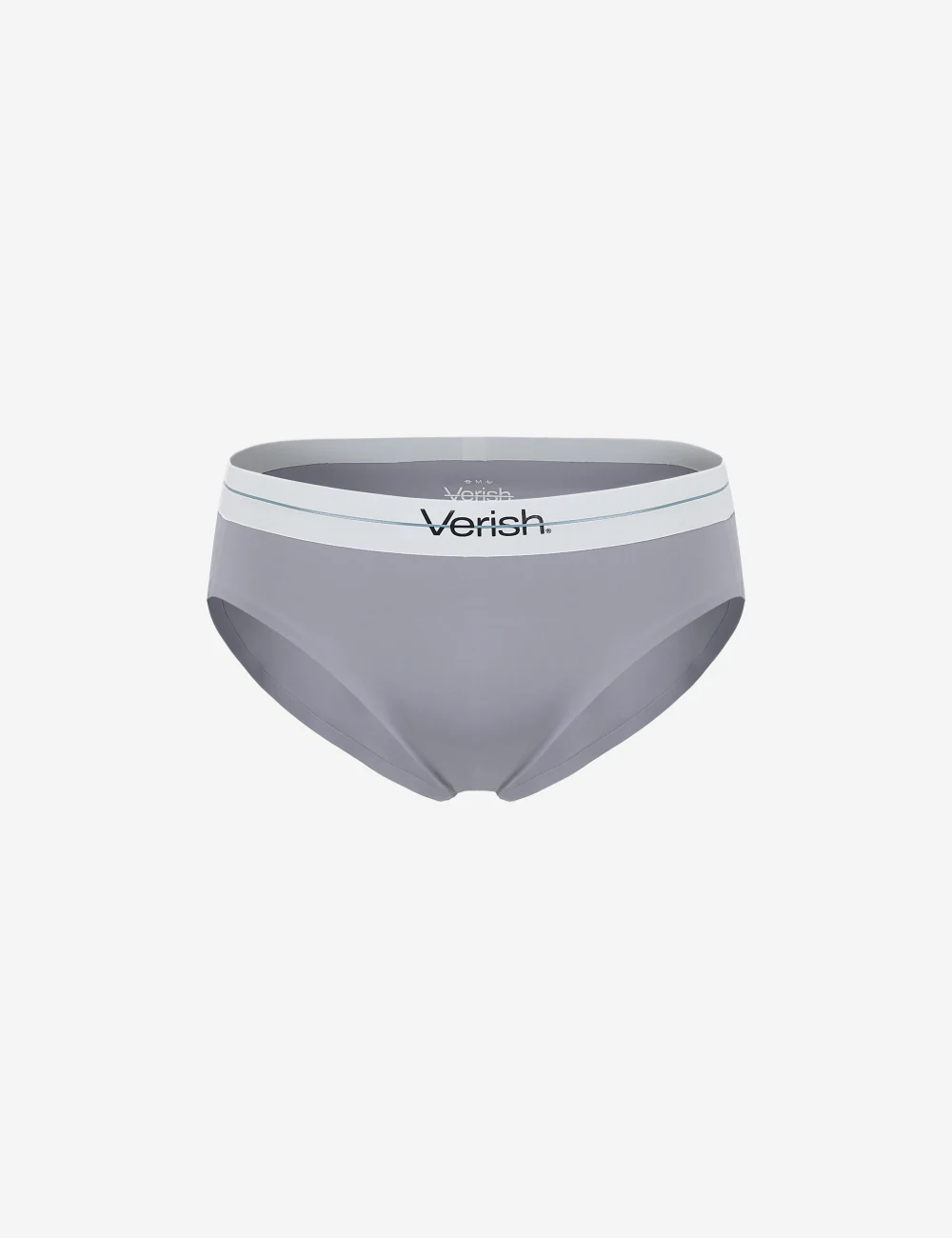 COOL FIT PANTY VOLUME FIT LOGO - Image 3