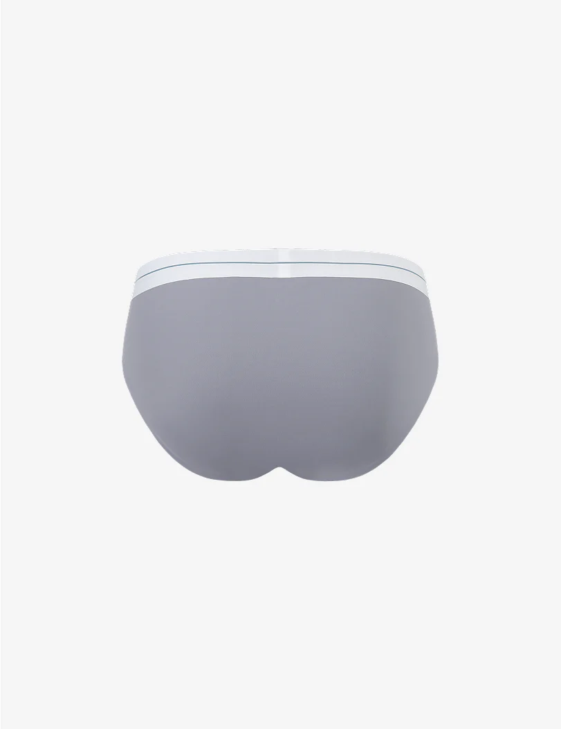 COOL FIT PANTY VOLUME FIT LOGO - Image 4