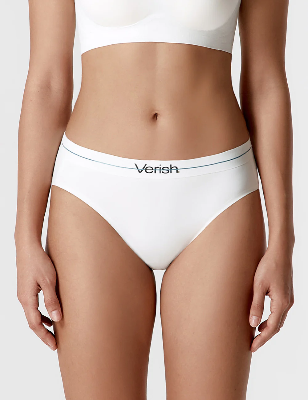 COOL FIT PANTY VOLUME FIT LOGO - Image 5
