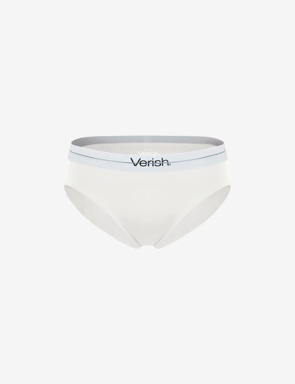 COOL FIT PANTY VOLUME FIT LOGO - Image 7