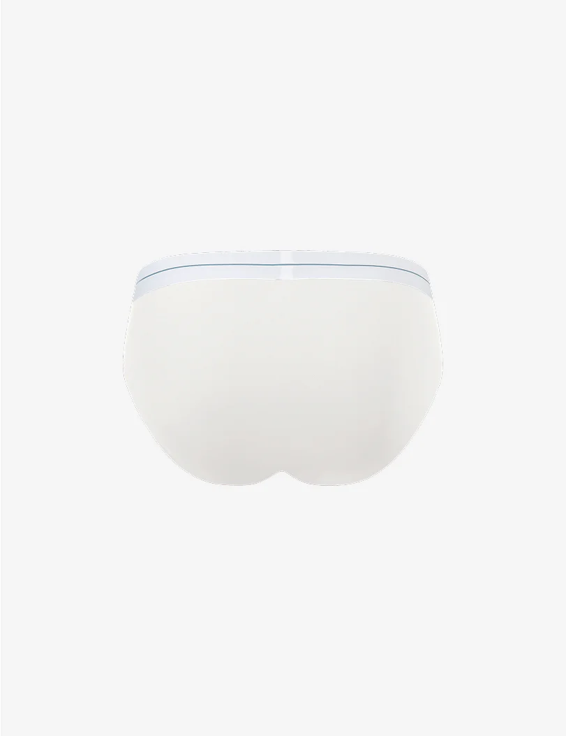 COOL FIT PANTY VOLUME FIT LOGO - Image 8