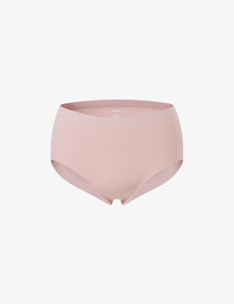 COOL FIT PANTY VOLUME FIT MAX - Image 11