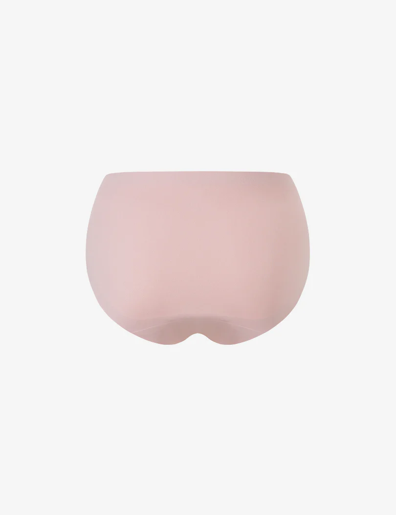 COOL FIT PANTY VOLUME FIT MAX - Image 12
