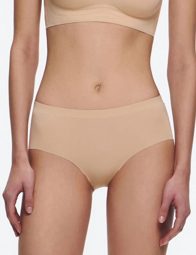 COOL FIT PANTY VOLUME FIT MAX - Image 13