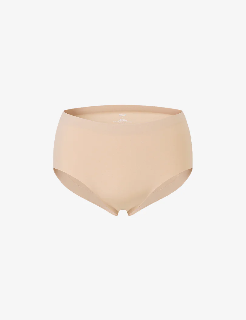 COOL FIT PANTY VOLUME FIT MAX - Image 15