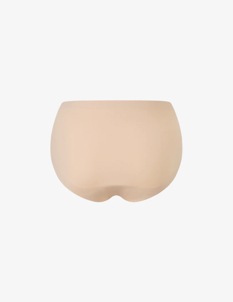 COOL FIT PANTY VOLUME FIT MAX - Image 16