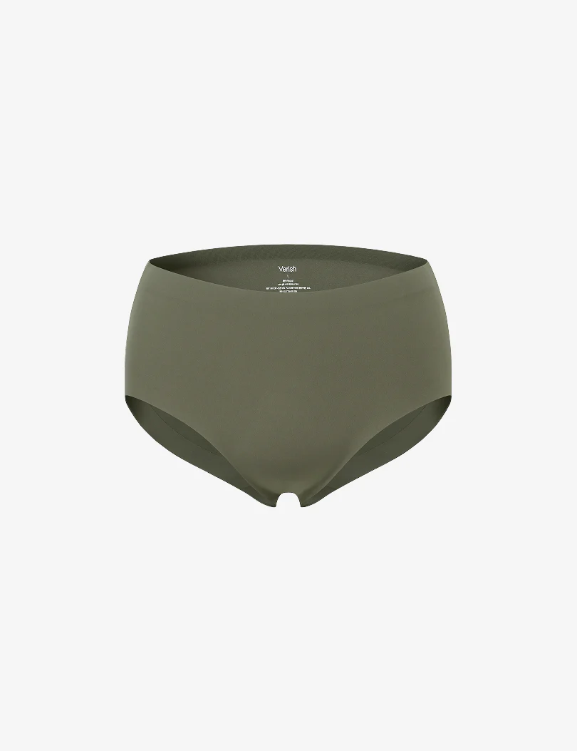 COOL FIT PANTY VOLUME FIT MAX - Image 3