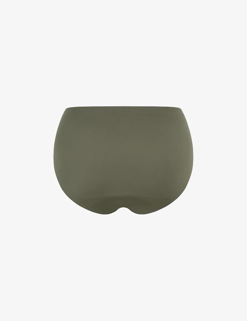 COOL FIT PANTY VOLUME FIT MAX - Image 4