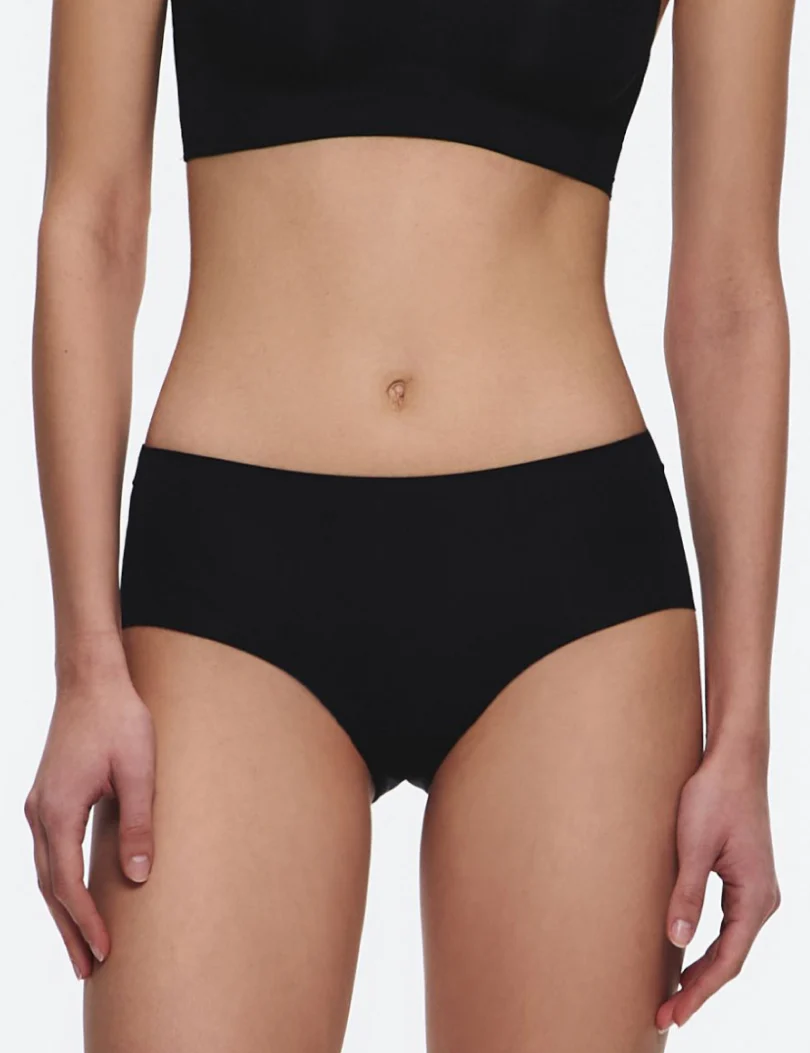 COOL FIT PANTY VOLUME FIT MAX - Image 5