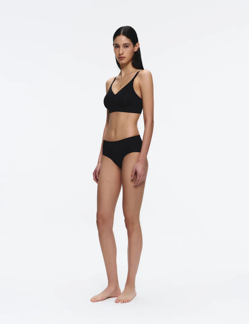 COOL FIT PANTY VOLUME FIT MAX - Image 6