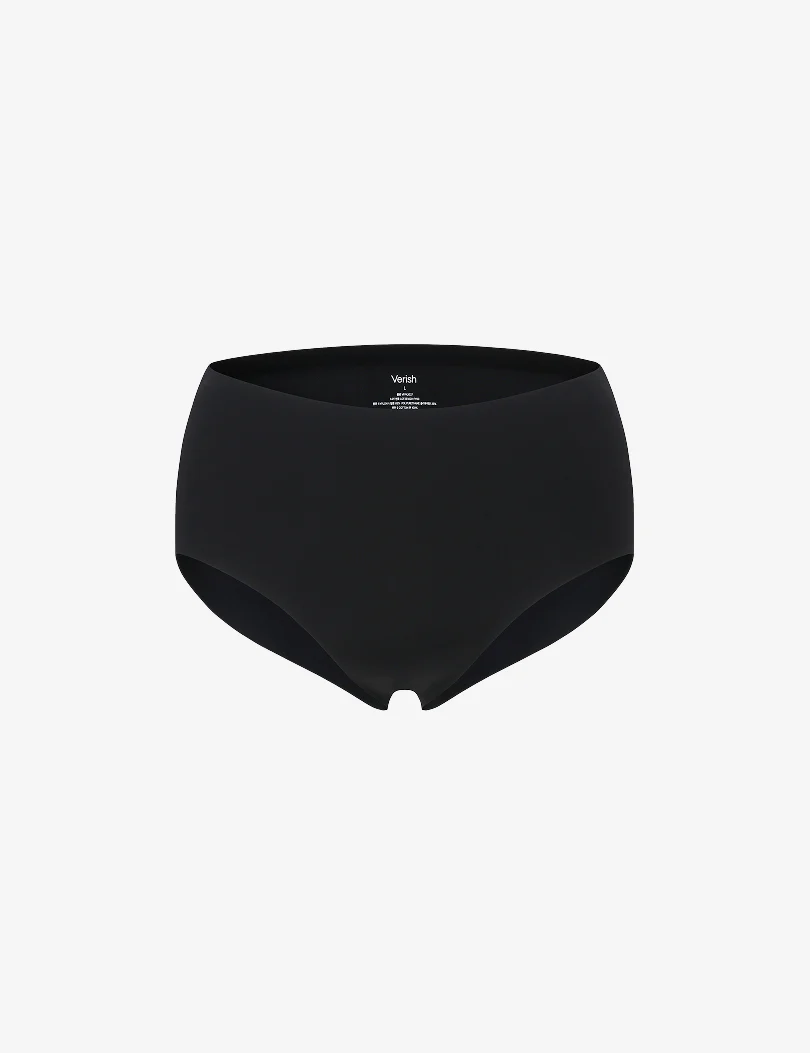 COOL FIT PANTY VOLUME FIT MAX - Image 7