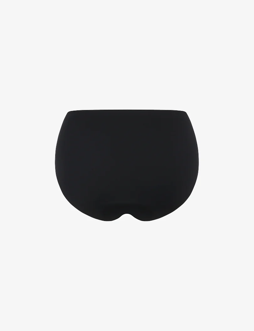 COOL FIT PANTY VOLUME FIT MAX - Image 8
