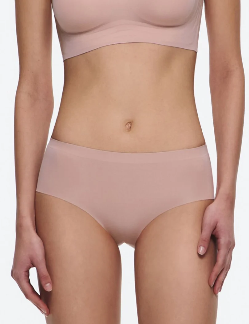 COOL FIT PANTY VOLUME FIT MAX - Image 9