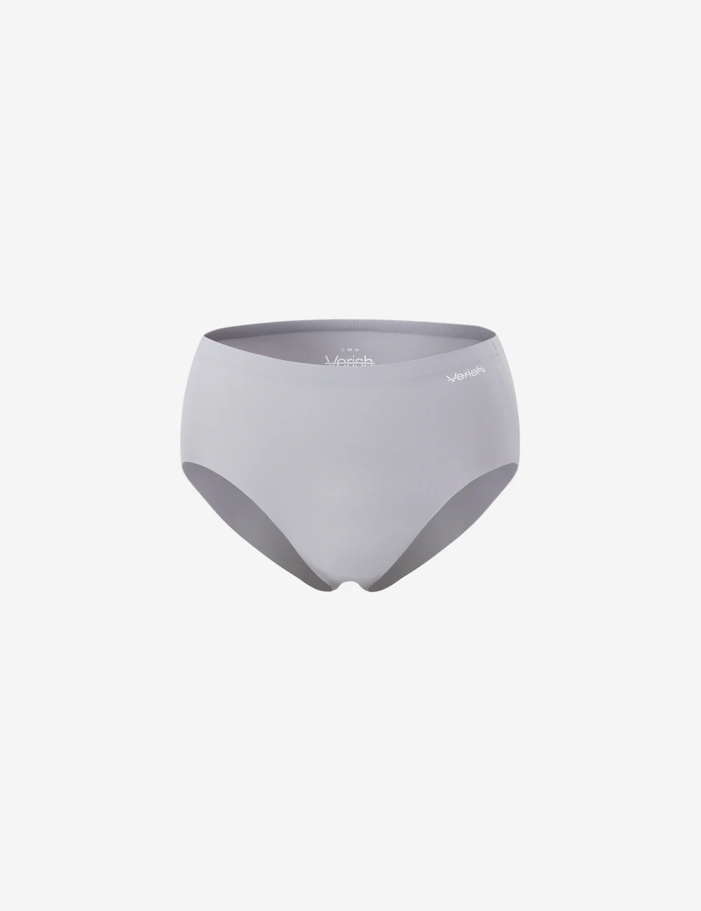COOL FIT PANTY VOLUME FIT MIDI - Image 3