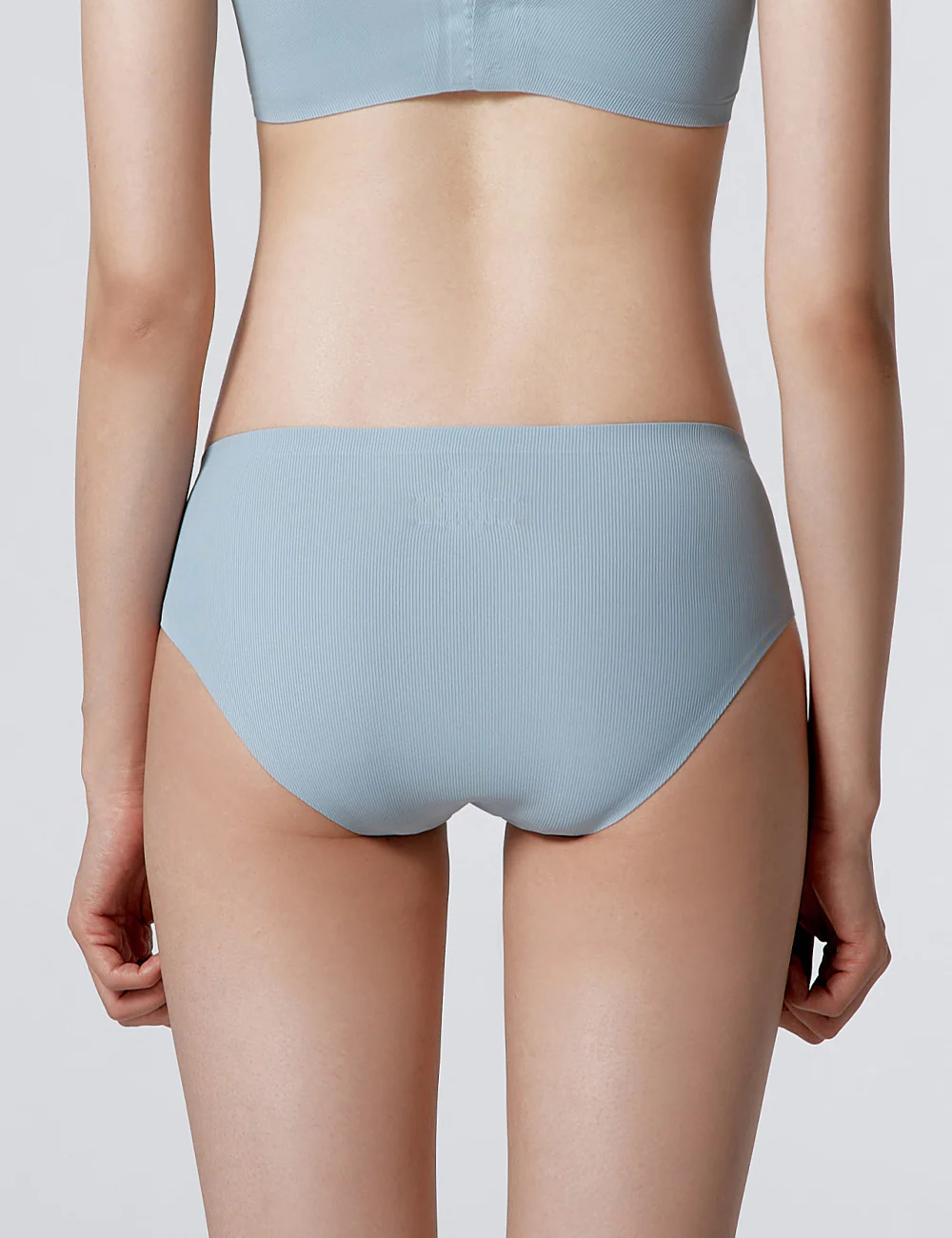 COOL FIT PANTY VOLUME FIT PLUS - Image 11